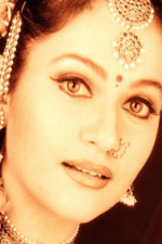 Official website of Gracy Singh