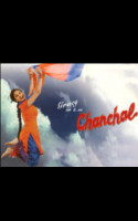 Official website of Gracy Singh