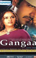 Official website of Gracy Singh