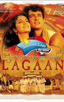 Official website of Gracy Singh