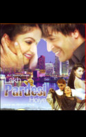 Official website of Gracy Singh