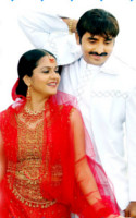 Official website of Gracy Singh