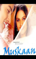 Official website of Gracy Singh
