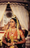 Official website of Gracy Singh