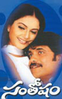 Official website of Gracy Singh