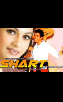 Official website of Gracy Singh