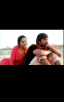 Official website of Gracy Singh