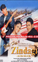 Official website of Gracy Singh