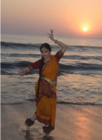 Official website of Gracy Singh