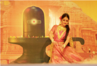 Official website of Gracy Singh