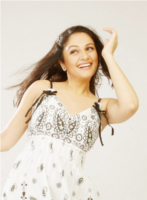 Official website of Gracy Singh