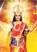 Official website of Gracy Singh