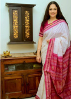Official website of Gracy Singh