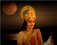 Official website of Gracy Singh