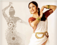 Official website of Gracy Singh