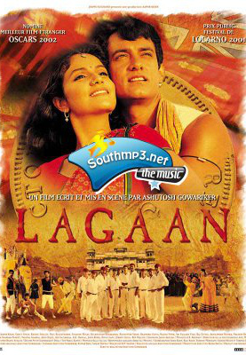 Official website of Gracy Singh