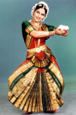Official website of Gracy Singh