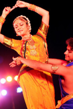 Official website of Gracy Singh
