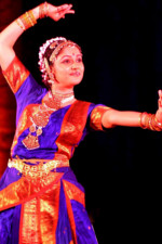 Official website of Gracy Singh