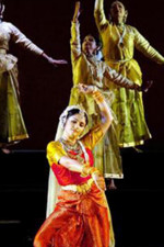 Official website of Gracy Singh