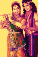 Official website of Gracy Singh