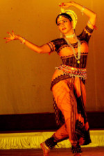 Official website of Gracy Singh