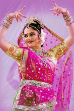 Official website of Gracy Singh