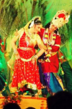 Official website of Gracy Singh