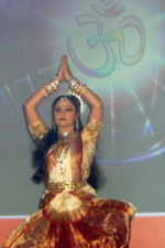 Official website of Gracy Singh