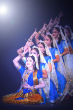 Official website of Gracy Singh