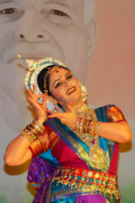 Official website of Gracy Singh