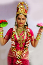 Official website of Gracy Singh