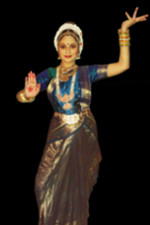 Official website of Gracy Singh