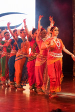 Official website of Gracy Singh