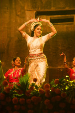 Official website of Gracy Singh