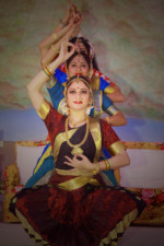 Official website of Gracy Singh