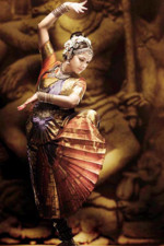Official website of Gracy Singh
